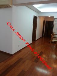 Blk 648 Woodlands Ring Road (Woodlands), HDB Executive #108324142